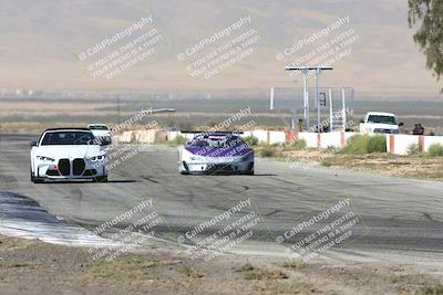 media/Oct-20-2024-Speed Ventures (Sun) [[868654b27b]]/Green/Session 3 (Sunrise)/